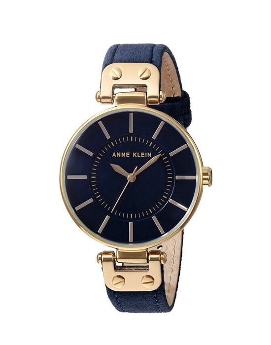 Часы Anne Klein Daily 2218GPNV